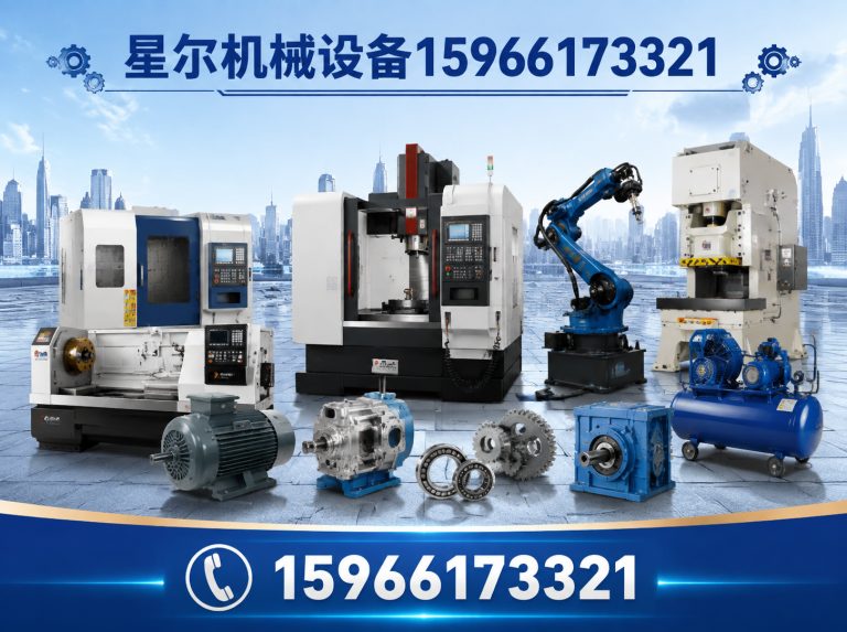 寿光市源头厂家展示图